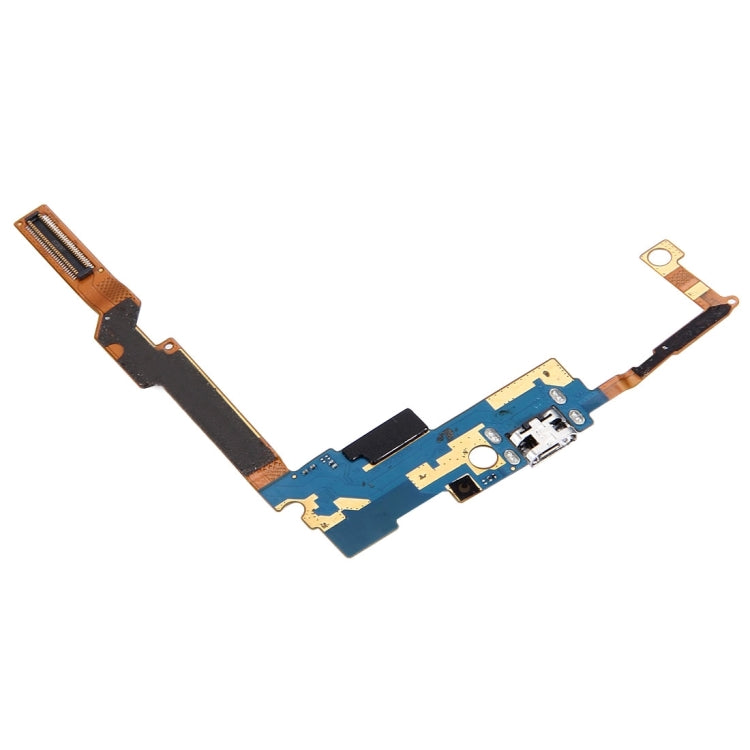 Charging Port Flex Cable for LG G Vista / VS880