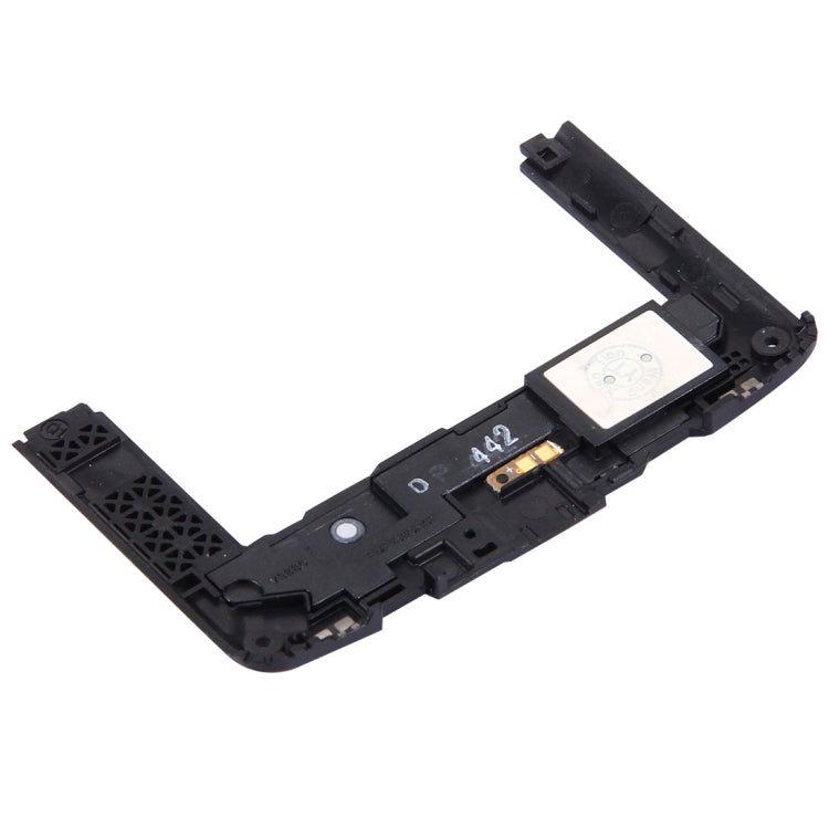 for LG G Vista / VS880 Speaker Ringer Buzzer Flex Cable(Black)