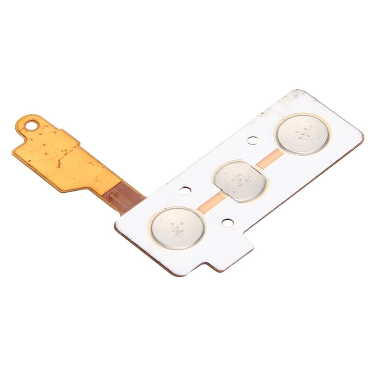 Power Button Flex Cable for LG G Vista / VS880