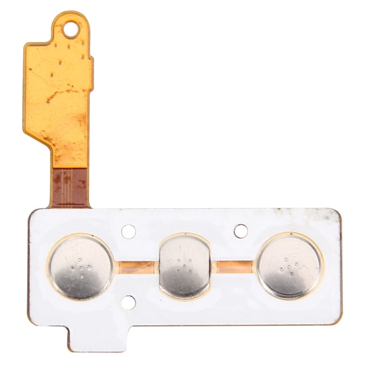 Power Button Flex Cable for LG G Vista / VS880