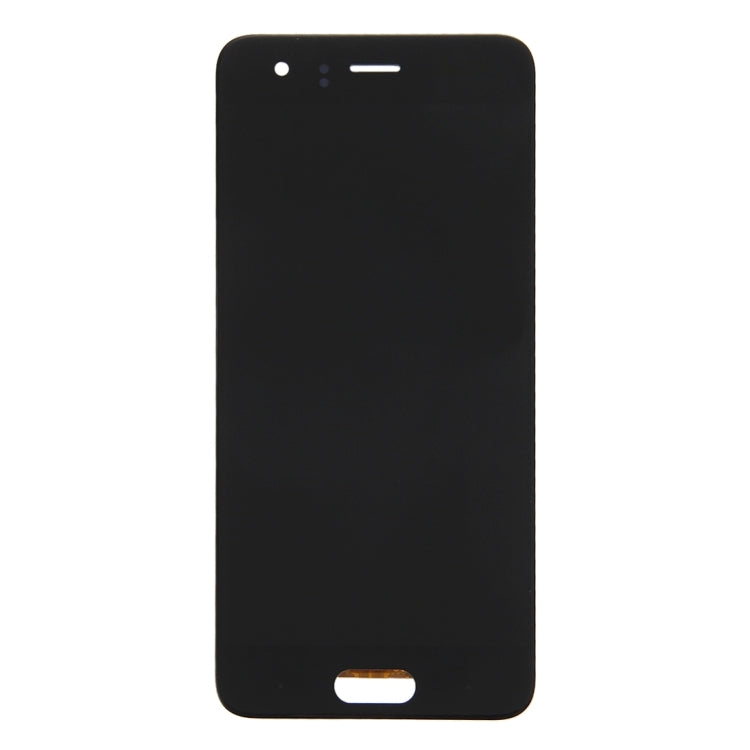 OEM LCD Screen for Huawei Honor 9 LCD Screen with Digitizer Full Assembly