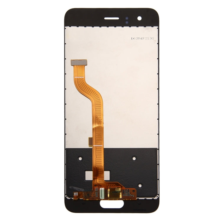 OEM LCD Screen for Huawei Honor 9 LCD Screen with Digitizer Full Assembly
