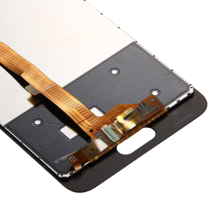 OEM LCD Screen for Huawei Honor 9 LCD Screen with Digitizer Full Assembly
