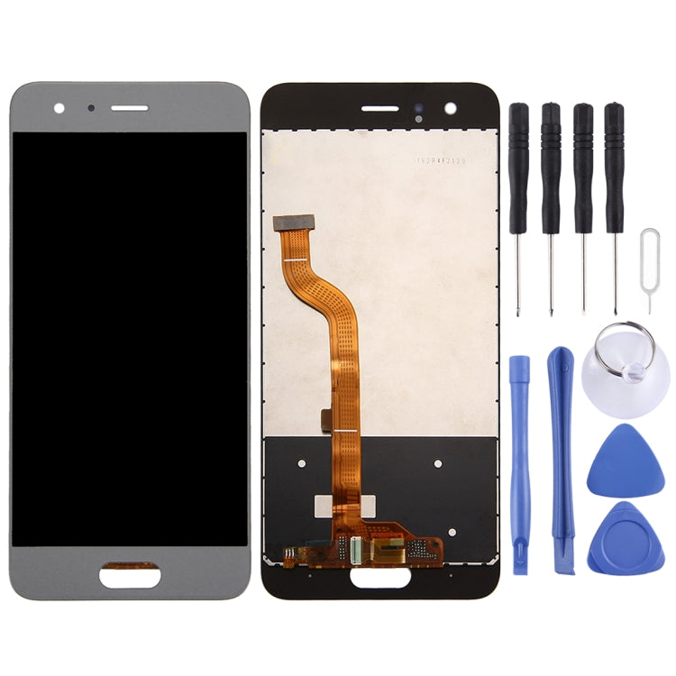 OEM LCD Screen for Huawei Honor 9 LCD Screen with Digitizer Full Assembly