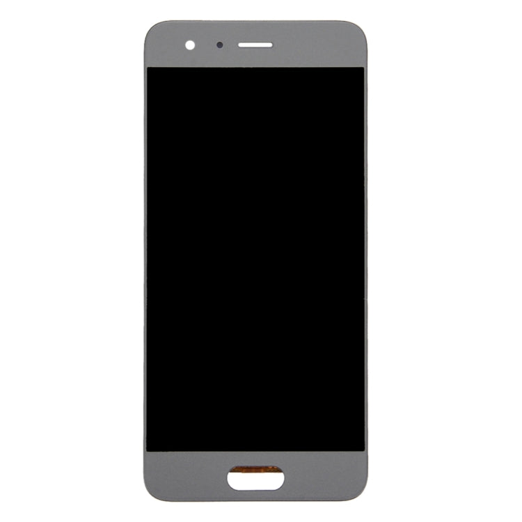 OEM LCD Screen for Huawei Honor 9 LCD Screen with Digitizer Full Assembly