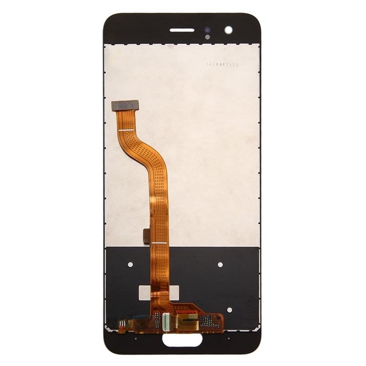 OEM LCD Screen for Huawei Honor 9 LCD Screen with Digitizer Full Assembly