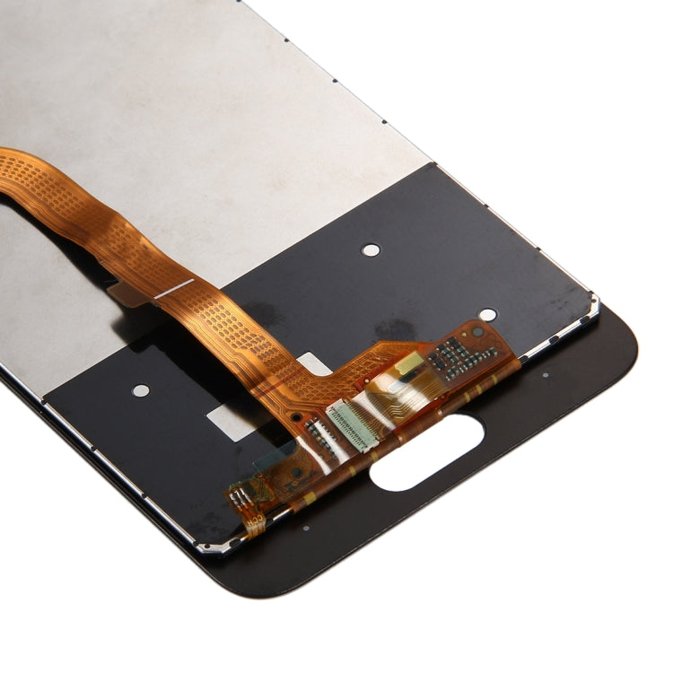 OEM LCD Screen for Huawei Honor 9 LCD Screen with Digitizer Full Assembly