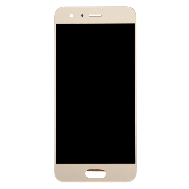 OEM LCD Screen for Huawei Honor 9 LCD Screen with Digitizer Full Assembly