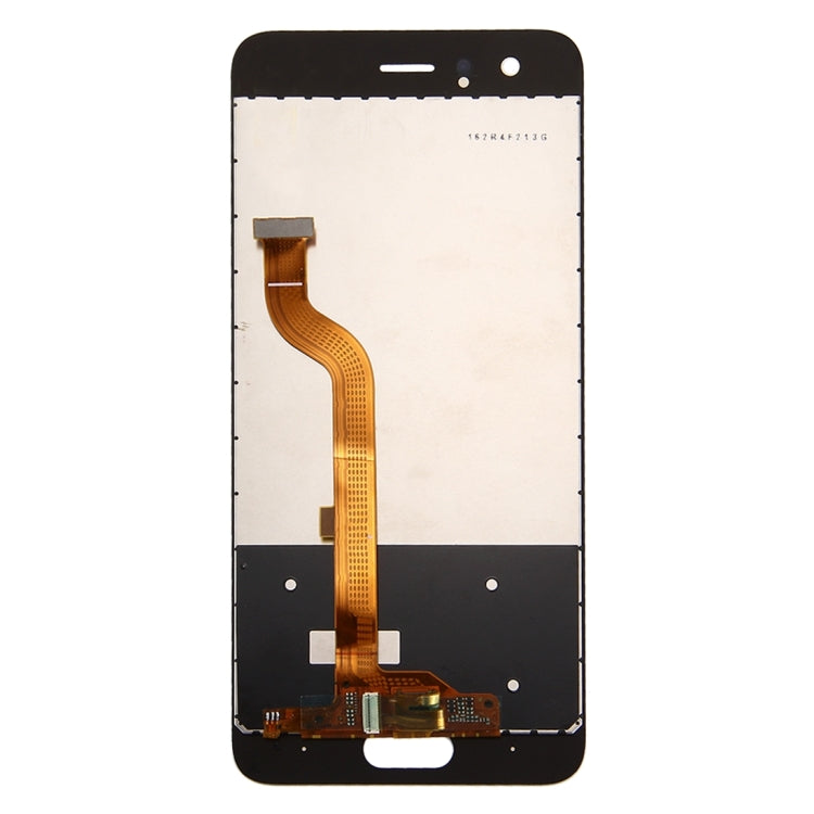 OEM LCD Screen for Huawei Honor 9 LCD Screen with Digitizer Full Assembly