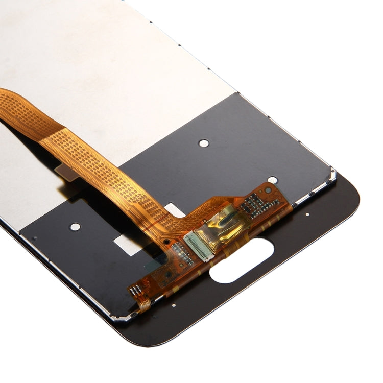 OEM LCD Screen for Huawei Honor 9 LCD Screen with Digitizer Full Assembly