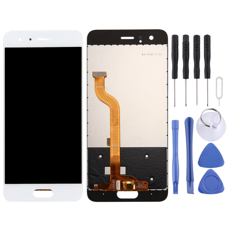OEM LCD Screen for Huawei Honor 9 LCD Screen with Digitizer Full Assembly