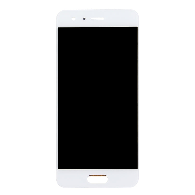 OEM LCD Screen for Huawei Honor 9 LCD Screen with Digitizer Full Assembly