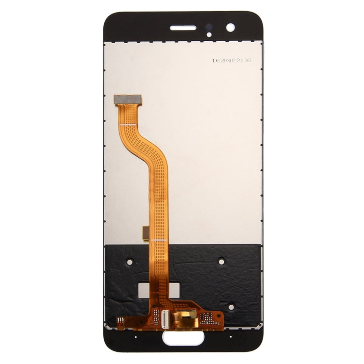 OEM LCD Screen for Huawei Honor 9 LCD Screen with Digitizer Full Assembly