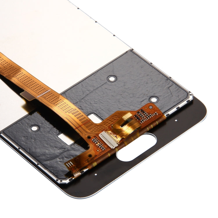 OEM LCD Screen for Huawei Honor 9 LCD Screen with Digitizer Full Assembly