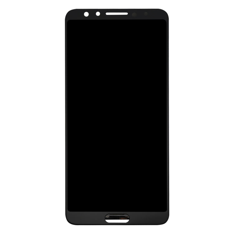 OEM LCD Screen for Huawei Nova 2s with Digitizer Full Assembly