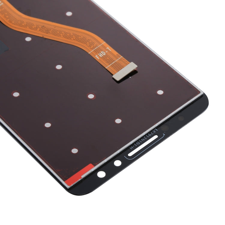 OEM LCD Screen for Huawei Nova 2s with Digitizer Full Assembly