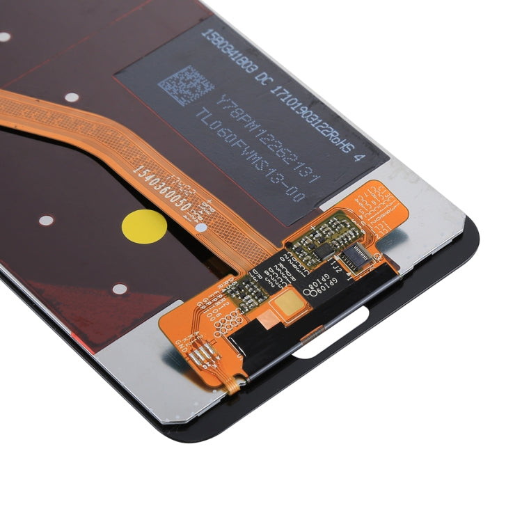 OEM LCD Screen for Huawei Nova 2s with Digitizer Full Assembly