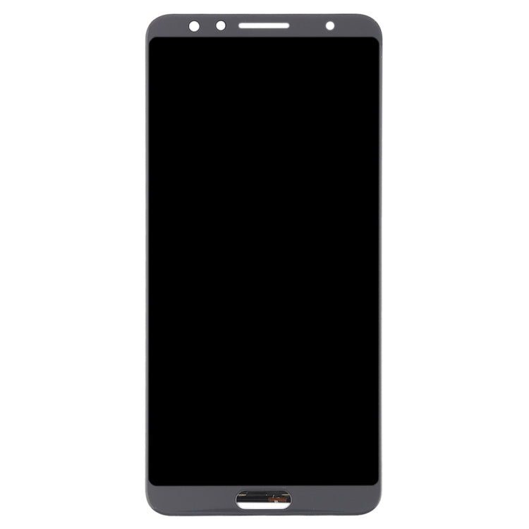 OEM LCD Screen for Huawei Nova 2s with Digitizer Full Assembly