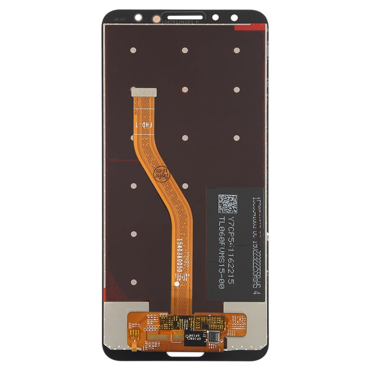 OEM LCD Screen for Huawei Nova 2s with Digitizer Full Assembly