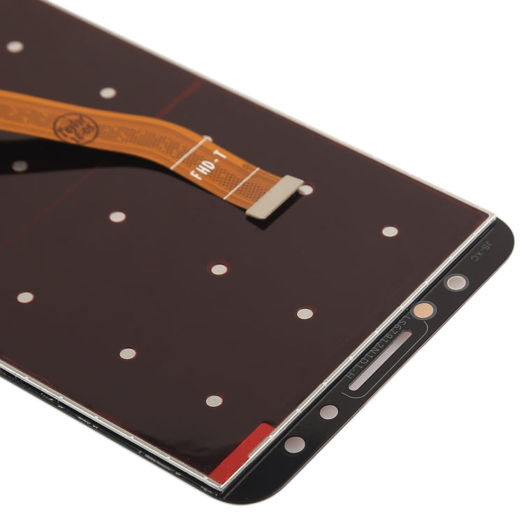 OEM LCD Screen for Huawei Nova 2s with Digitizer Full Assembly