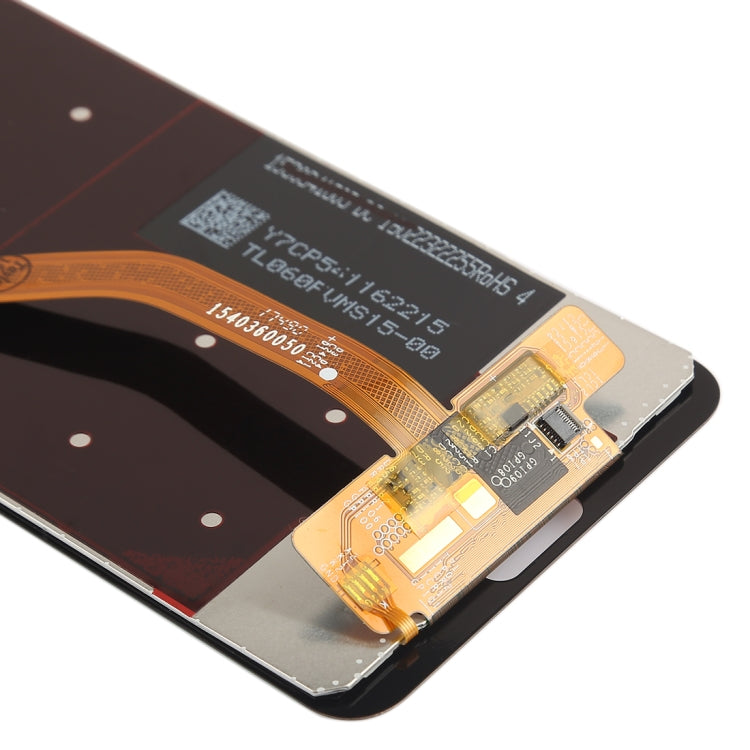OEM LCD Screen for Huawei Nova 2s with Digitizer Full Assembly