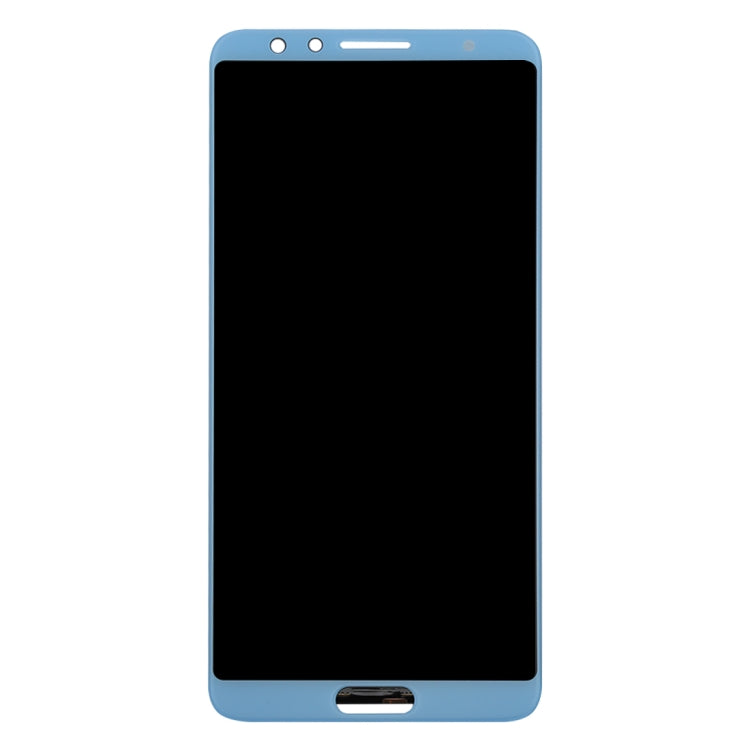 OEM LCD Screen for Huawei Nova 2s with Digitizer Full Assembly