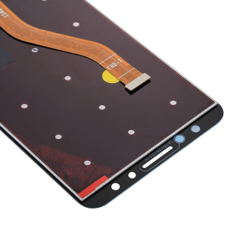 OEM LCD Screen for Huawei Nova 2s with Digitizer Full Assembly