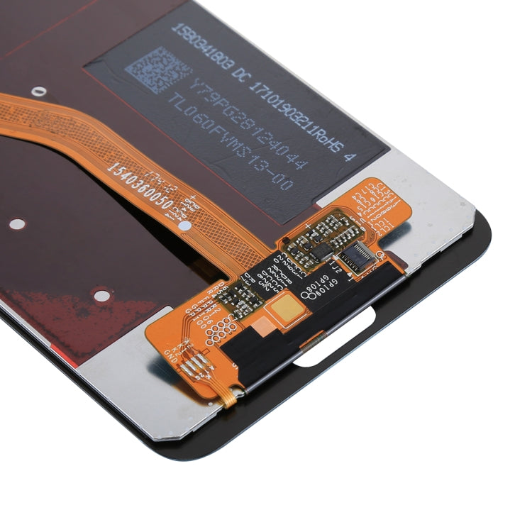 OEM LCD Screen for Huawei Nova 2s with Digitizer Full Assembly