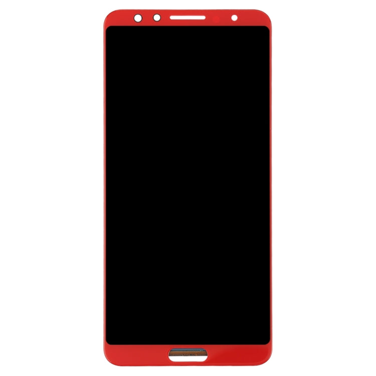 OEM LCD Screen for Huawei Nova 2s with Digitizer Full Assembly
