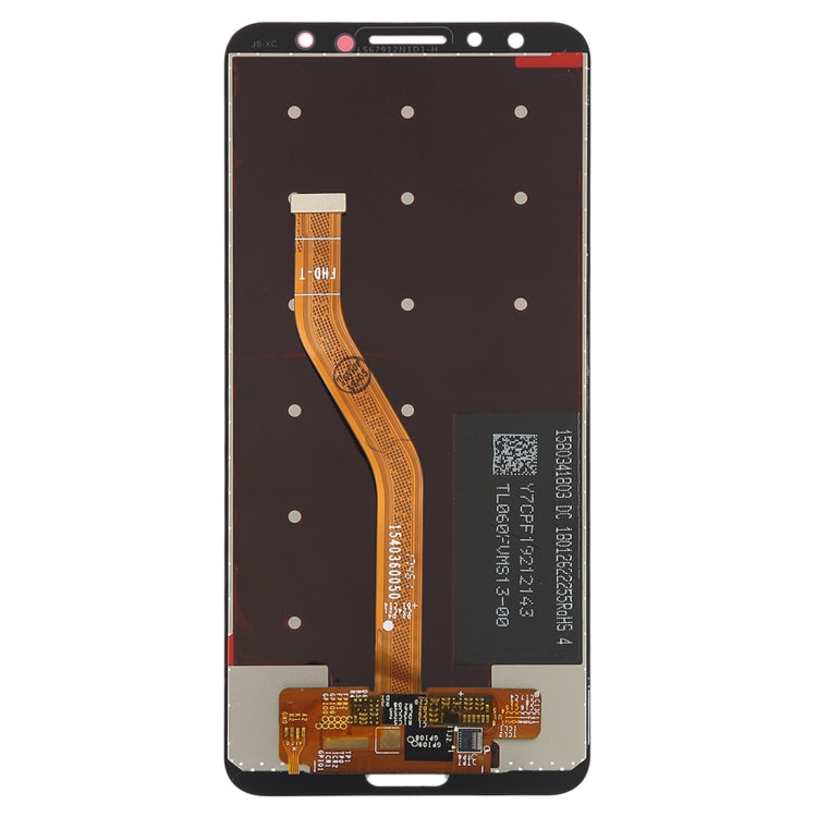 OEM LCD Screen for Huawei Nova 2s with Digitizer Full Assembly