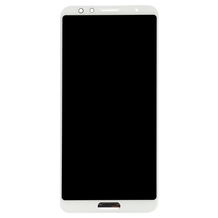 OEM LCD Screen for Huawei Nova 2s with Digitizer Full Assembly