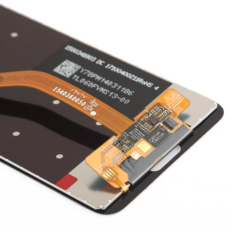 OEM LCD Screen for Huawei Nova 2s with Digitizer Full Assembly