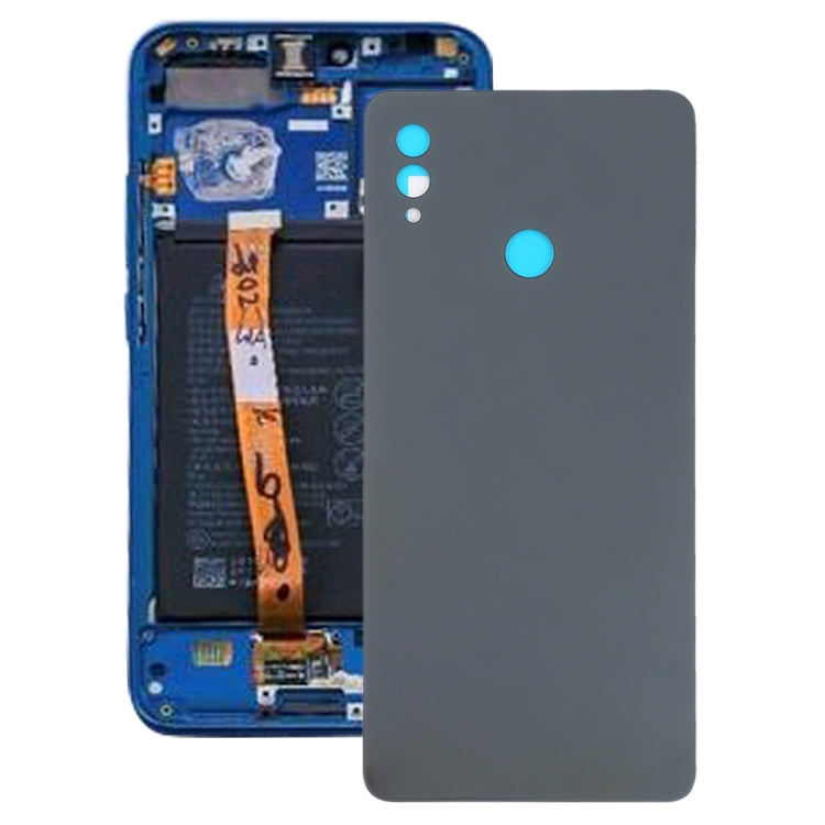 Back Cover for Huawei Honor Note 10