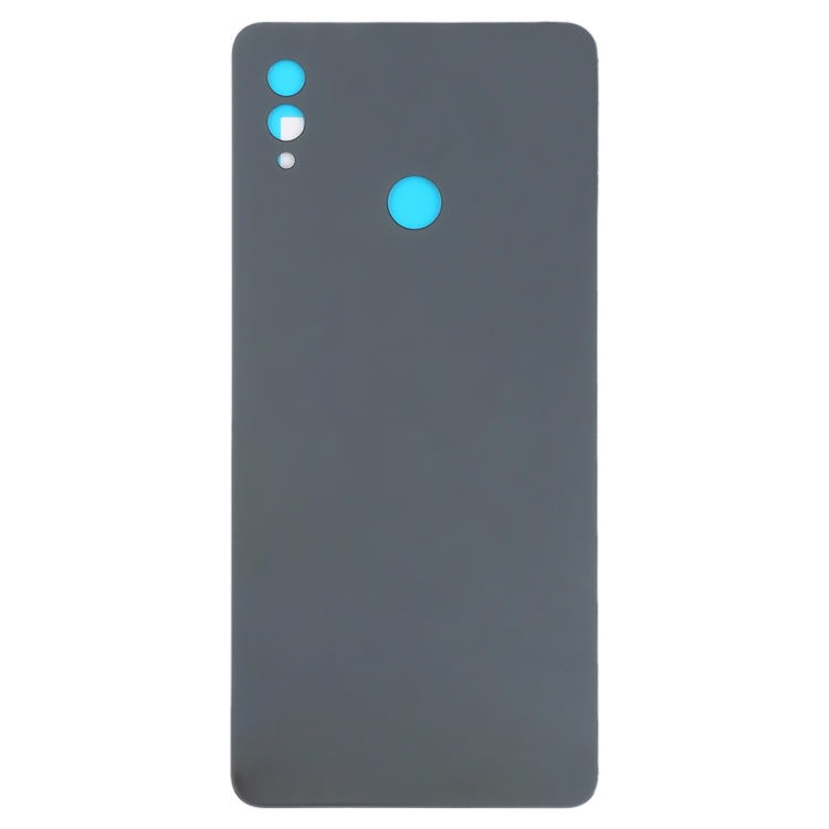 Back Cover for Huawei Honor Note 10