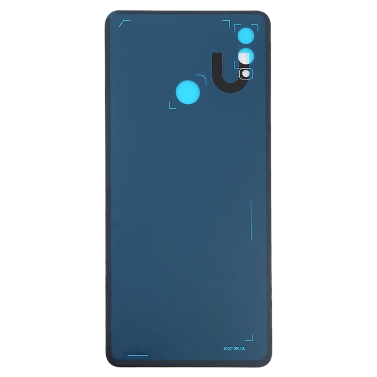 Back Cover for Huawei Honor Note 10