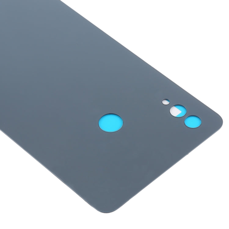 Back Cover for Huawei Honor Note 10