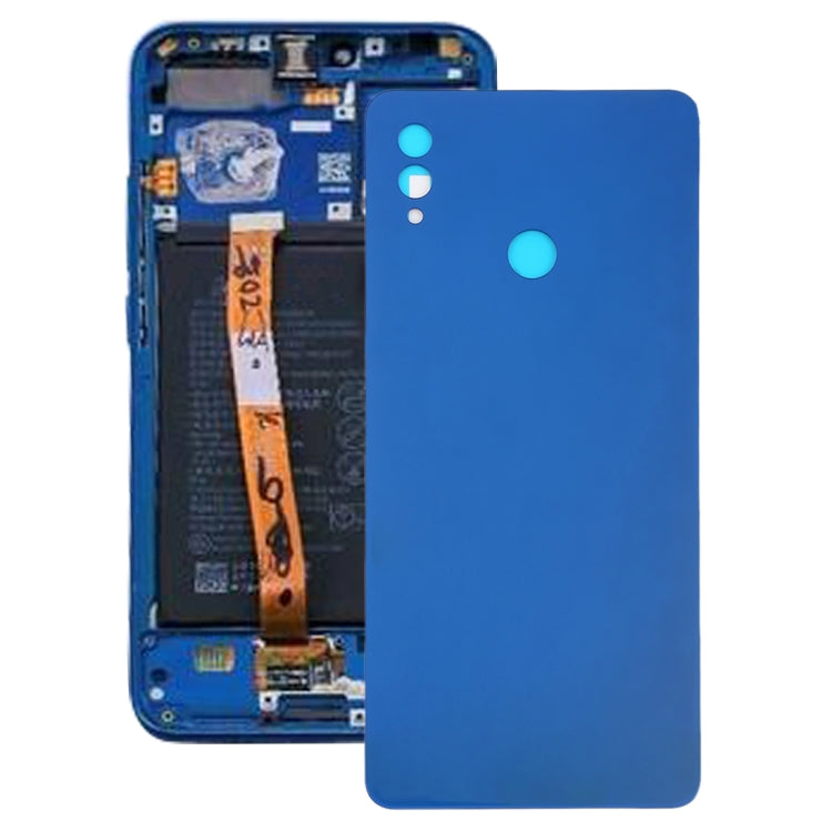 Back Cover for Huawei Honor Note 10
