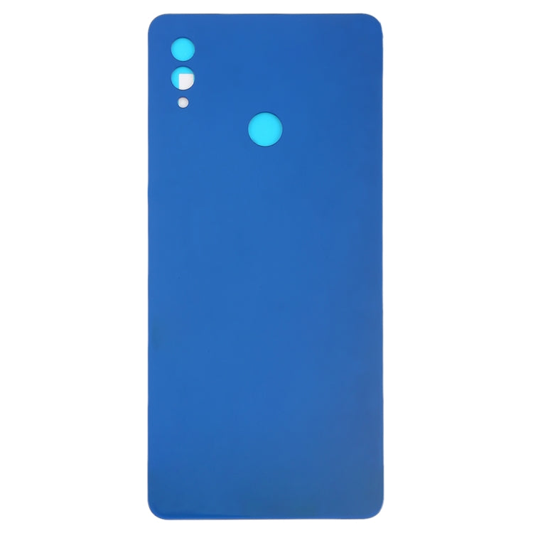 Back Cover for Huawei Honor Note 10