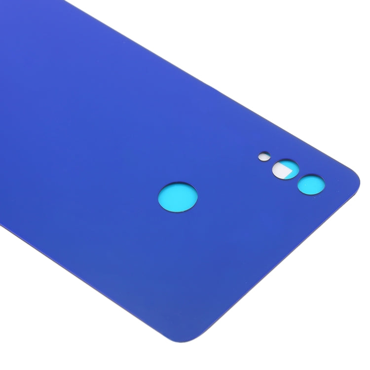 Back Cover for Huawei Honor Note 10
