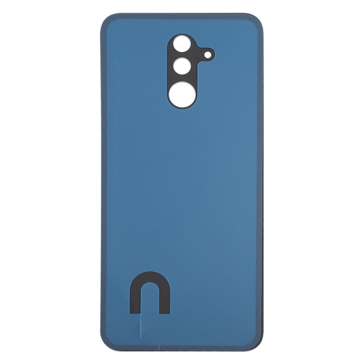 Battery Back Cover for Huawei Mate 20 Lite / Maimang 7