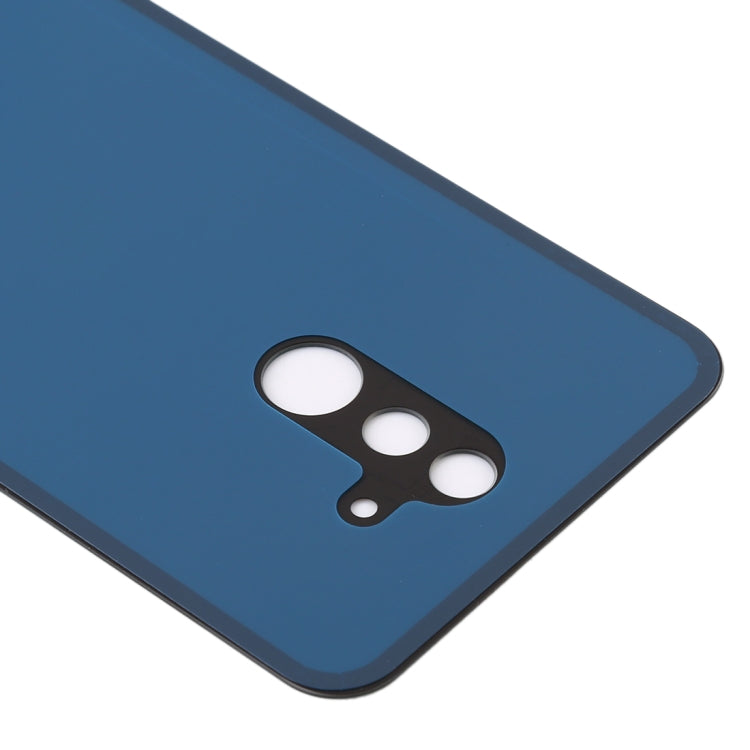 Battery Back Cover for Huawei Mate 20 Lite / Maimang 7