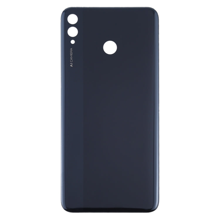 Battery Back Cover for Huawei Honor 8X Max