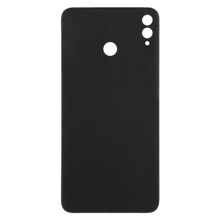 Battery Back Cover for Huawei Honor 8X Max
