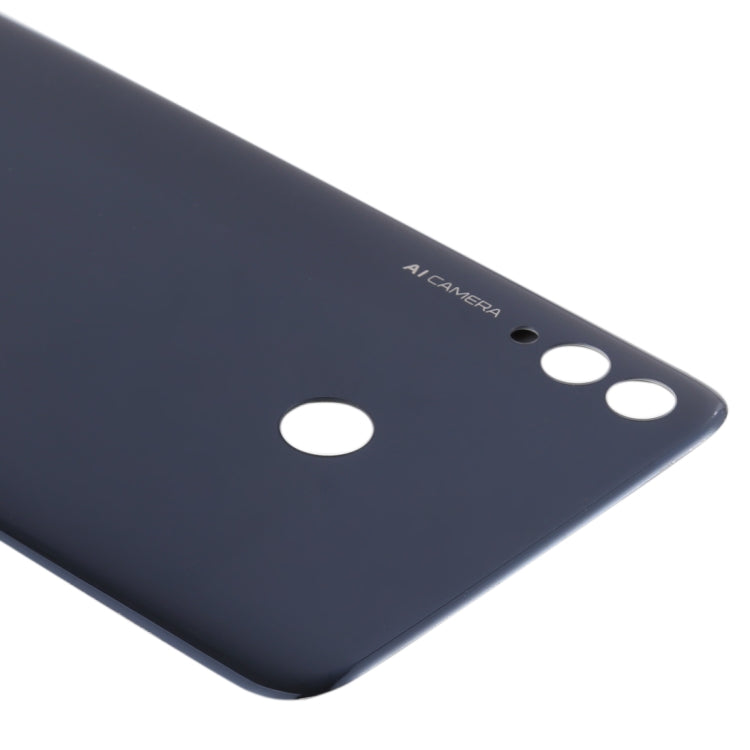 Battery Back Cover for Huawei Honor 8X Max
