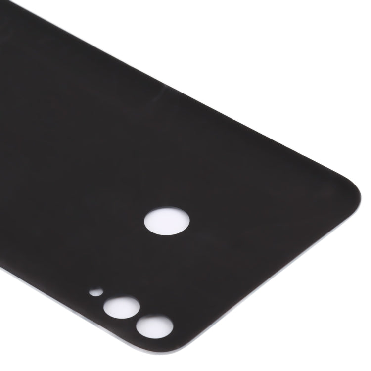Battery Back Cover for Huawei Honor 8X Max