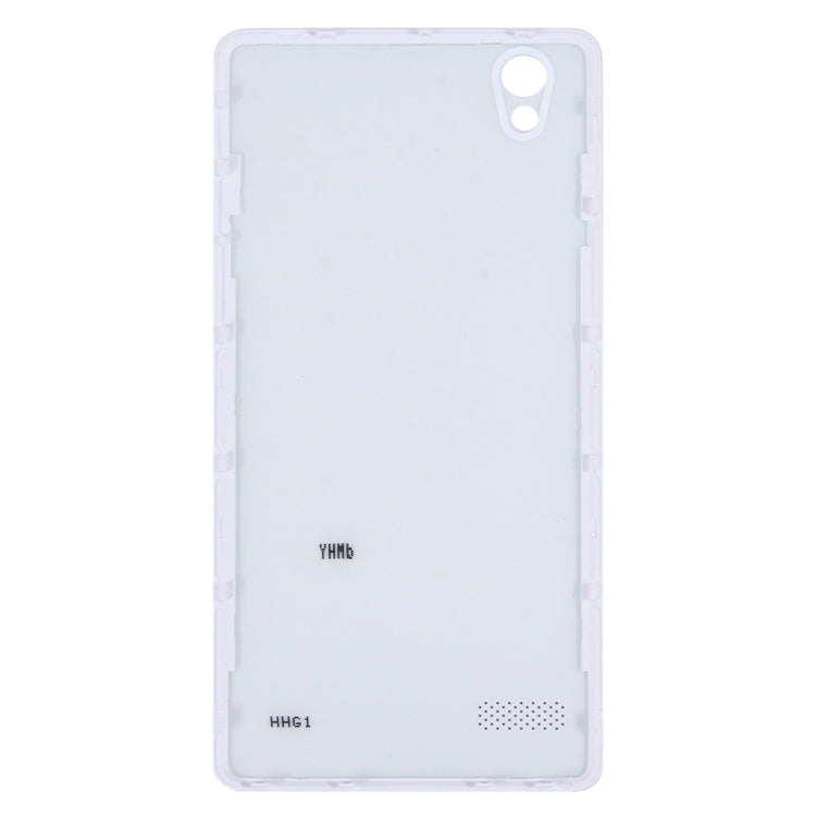 For OPPO A51 Battery Back Cover