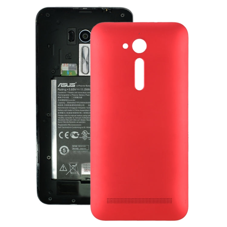 Battery Back Cover for Asus ZenFone Go / ZB500KG