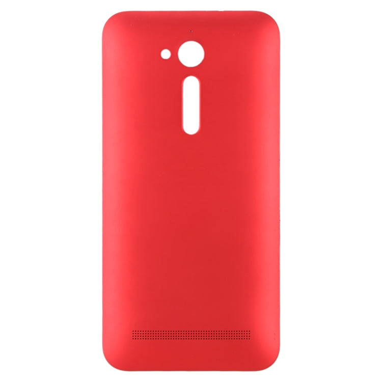 Battery Back Cover for Asus ZenFone Go / ZB500KG