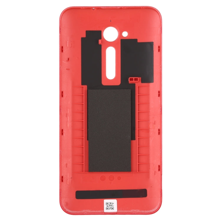 Battery Back Cover for Asus ZenFone Go / ZB500KG