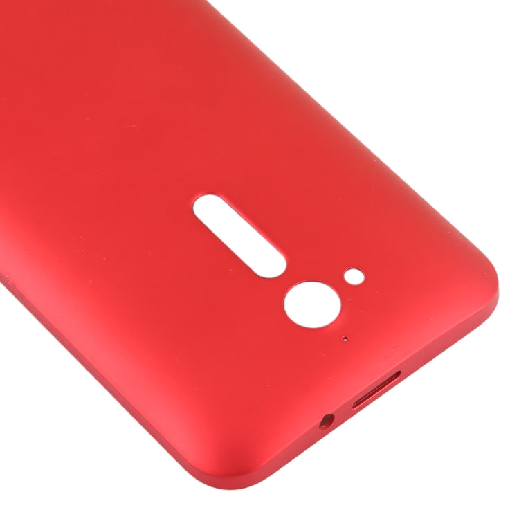 Battery Back Cover for Asus ZenFone Go / ZB500KG